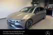 Mercedes CLA 35 AMG  benz cla 35 amg  benz cla 35 amg amg cla 35 4m *pano night burmester kamera