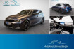 BMW Série 3 M-Sport 320 d xdr. tour. m sport acc sthzg h/k leder