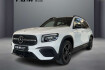Mercedes GLB AMG Line Benz glb 250 4matic amg line burm|keygo|s dach|360