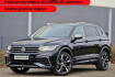 Volkswagen Tiguan Allspace R-Line Tiguan allspace r line 2.0 tdi dsg 4m ahk*matrix*standhzg*hud*k?