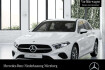 Mercedes Classe A Progressive Advanced Benz a 200 progressive+ahk+led+kamera+totw+keyless+7g