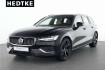 Volvo V60 Plus Bright t8 recharge awd plus bright 19?+ahk+pano+360