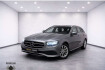 Mercedes Classe E  Benz e 300 t d 4matic niveau/digitalescockpit/led/acc
