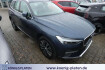Volvo XC60 Inscription Xc60 b5 (benzin) awd inscription (euro 6d) klima leder