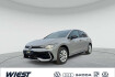 Volkswagen Golf 8 Life Golf r line « black style » 1.5 etsi dsg *hud*navi