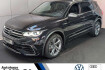 Volkswagen Tiguan Allspace R-Line Tiguan allspace r line 4mo. 2.0 tdi scr dsg ahk