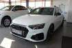 Audi A4 S-Line avant 40 tfsi quattro s line sport