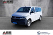 Volkswagen Transporter Plus Comfortline t6.1 caravelle fwd led klimaautom dab shz notbrems