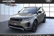 Land Rover Range Rover Evoque Autobiography Range rover evoque awd autobiography bluetooth led