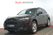 Audi Q5 S-Line 2.0 40 tdi quattro s line*panorama*led*rfk
