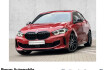 BMW Série 1  Bmw 135  135 m135i xdrive adapled da pa hud pano h/k