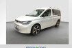 Volkswagen Caddy Life life 5 sitzer 2 0 l 90 kw tdi eu6