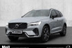 Volvo XC60 Plus Dark Xc60 plus dark 2wd digitales cockpit memory sitze sound