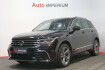 Volkswagen Tiguan R-Line r line 4motion 2.0 tdi*iq.light*ahk*rfk