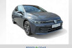 Volkswagen Golf 8 Style Golf style 1 5 l tsi opf 110 kw (150 ps) 6 gang