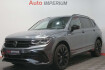 Volkswagen Tiguan Allspace R-Line Tiguan allspace 2.0 tdi r line 4motion*ahk*pano