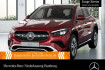 Mercedes GLA Progressive Benz gla 250 e progressive+led+kamera+8g