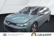 Volkswagen Passat Business business 1.5tsi dsg ehybrid +ccs+ahk+led+