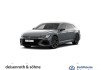 Volkswagen Arteon R-Line r nav/discpro/dcc/acc/lhz/