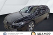 Volkswagen Passat Business business 1.5tsi dsg ehybrid +ccs+ahk+led+