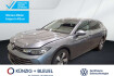 Volkswagen Passat Business business 1.5tsi ehybrid +ahk+kamera+hud+