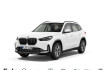 BMW X1  sdrive20ia ahk klappbar ahk navi digitales cockpit