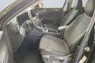Volkswagen Tiguan Life life 1.5etsi dsg 360 kamera ahk schwenkbar