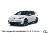 Volkswagen ID.3 Pro Id.3 pro navi p dach r kamera warmepumpe