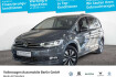 Volkswagen Touran Goal 1.5 tsi dsg goal 7 sitzer ahk navi led