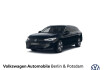 Volkswagen Passat Business 1.5 tsi ehybrid business dsg navi r kam