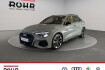 Audi S3  sportback 2.0 tfsi quattro s tronic (navi.shz.matr