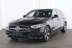 Mercedes Classe C Avantgarde Advanced Benz c 180 t avantgarde+ahk+totw+kamera+ambi+wi paket