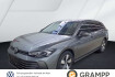 Volkswagen Passat Business business 1.5tsi dsg ehybrid +ccs+ahk+led+