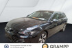 Volkswagen Passat Business business 1.5tsi dsg ehybrid +ccs+ahk+led+
