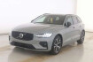 Volvo V60 Plus Dark b4 kombi plus dark acc frontscheibenhzg 360