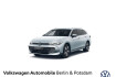 Volkswagen Passat Business 1.5 tsi ehybrid business dsg navi r kam a