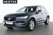 Volvo XC60 R Design Xc60 b4 benzin geartronic core 18?+winter paket