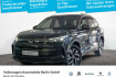 Volkswagen Tiguan Life 2.0 tdi life 4motion keyless led app shzg