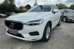Volvo XC60 Momentum Pro Xc60 xc 60 momentum pro awd