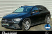 Mercedes GLA AMG Line Benz gla 200 gla 200 4matic amg/night led/head up/sthzg/20?