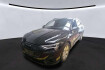Audi e-Tron S-Line E tron 55 2x s line/black/21z./acc/side/kamera