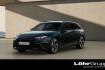 Audi A4 S-Line avant 40 tfsi s line competition + matrix ahk