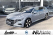 Volkswagen Arteon R-Line sb 2.0 tsi r line*4motion*leder*navi*