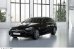 Mercedes Classe C  Benz c 220 d t amg+pano+360 +ahk+burmester+distronic