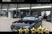 Mercedes Classe E Avantgarde Benz e 300 e 300 de 4matic t avantgarde+keygo+sitzklima+360