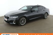 BMW Série 5 Luxury Line 530 530d luxury line aut.*navi*head up*led*acc*360 *