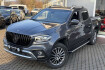 Mercedes Mercedes Benz Others  benz others  benz autres x 350d 4matic edition power 360 kamera differentia