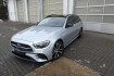 Mercedes Classe E AMG Line Benz e 450 t modellamg line4matic(213.259)ahzv acc psd360