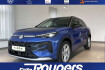 Volkswagen T-Roc Life T roc 1.5 etsi dsg +acc+kamera+alarm life