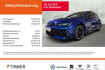 Volkswagen Golf R Style Golf r line 1 5 l etsi dsg*ahk*black style*head up disp